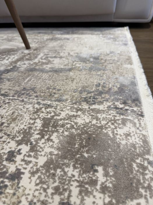 Килим 160/230 luxury carpet Palazzo