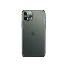 Iphone 11 pro max 256 gb