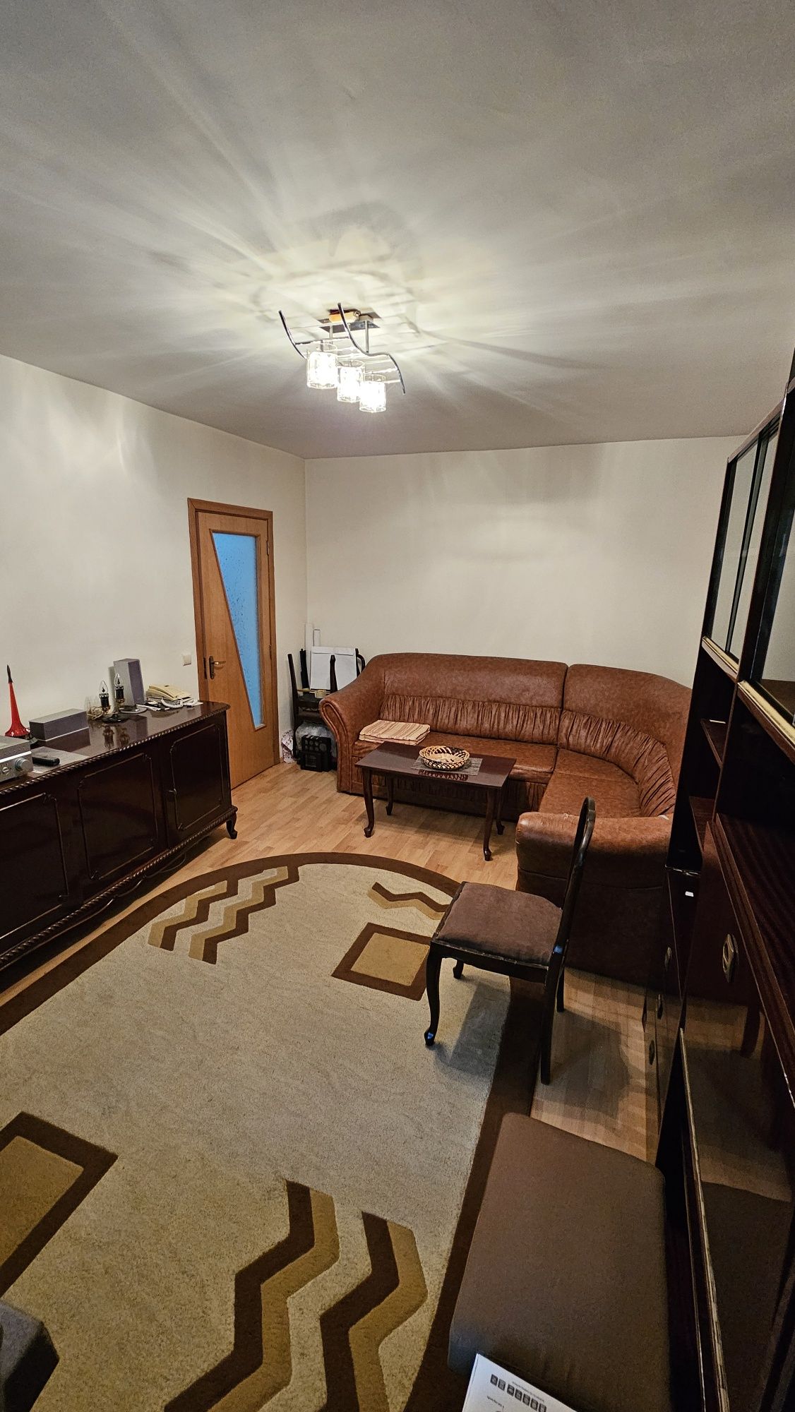 apartamente de vanzare bucuresti