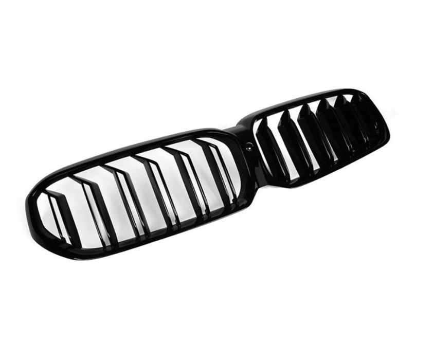 Grila Aspect M5 - BMW Seria 5 G30/G31 LCI (2020-2023)