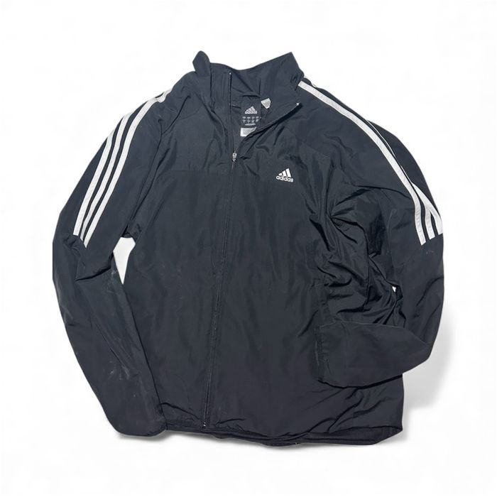 Adidas Wind Breaker