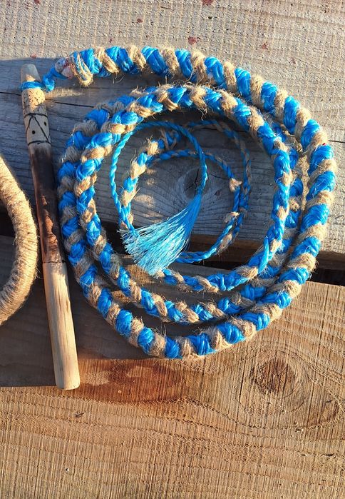 Vand bice traditionale romanesti