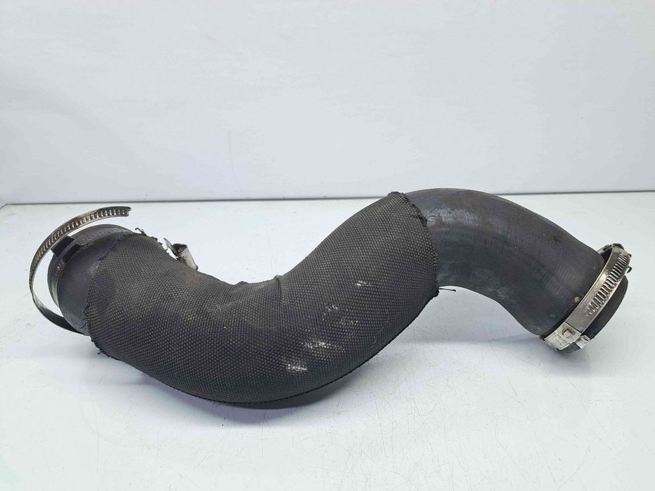 Furtun intercooler Audi A4 (8K2, B8) [Fabr 2008-2015] 8K0145737J 1.8 B