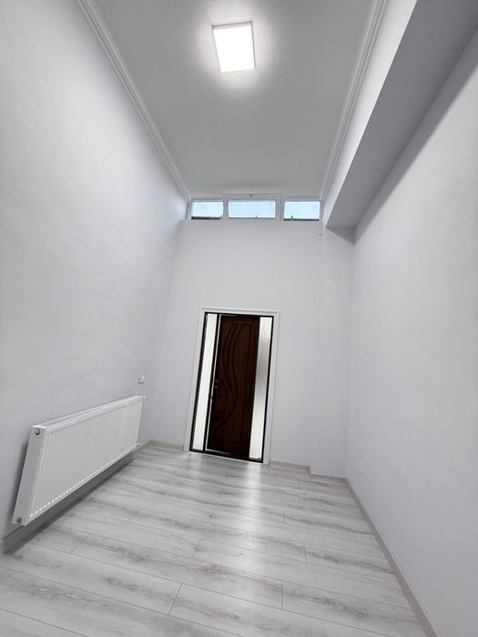 Квартира арендага берамиз.34 мактаб олдига