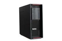 РС Lenovo P500 Xeon E5-2698v3/32GB/480GB SSD/Quadro M4000 8GB