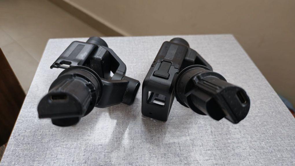GoPro Karma Stabilizer