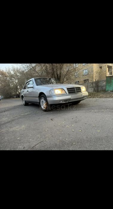 Продам автомобиль