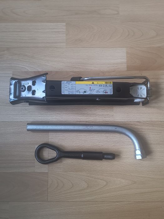 Крик+ Ключ+ Кука