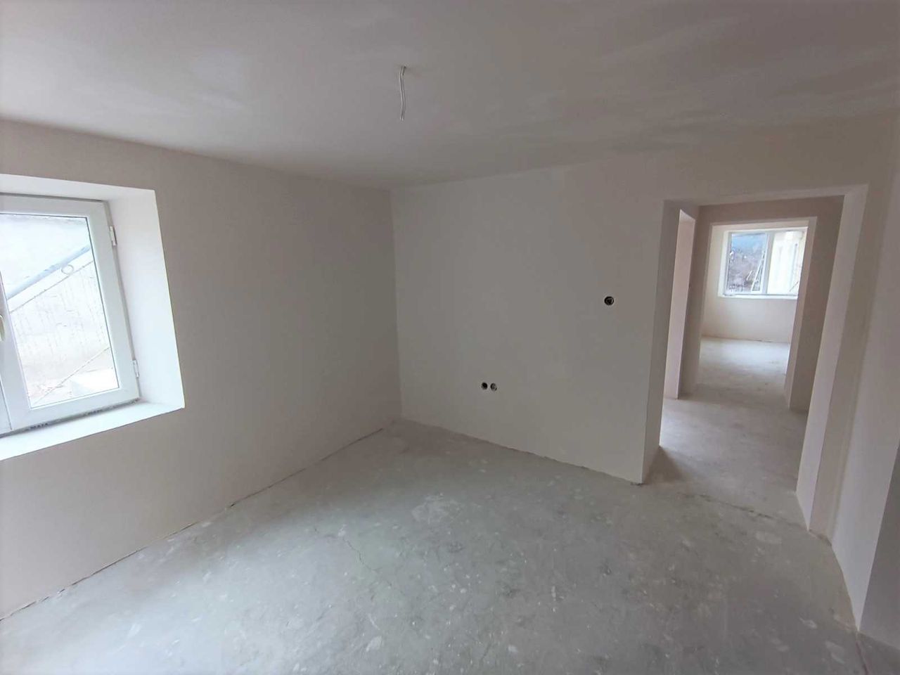 Продава се Къща в с. Гецово, Област Разград - 142 кв.м за 647 €/кв.м - Снимка #5