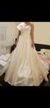 Rochie de mireasa