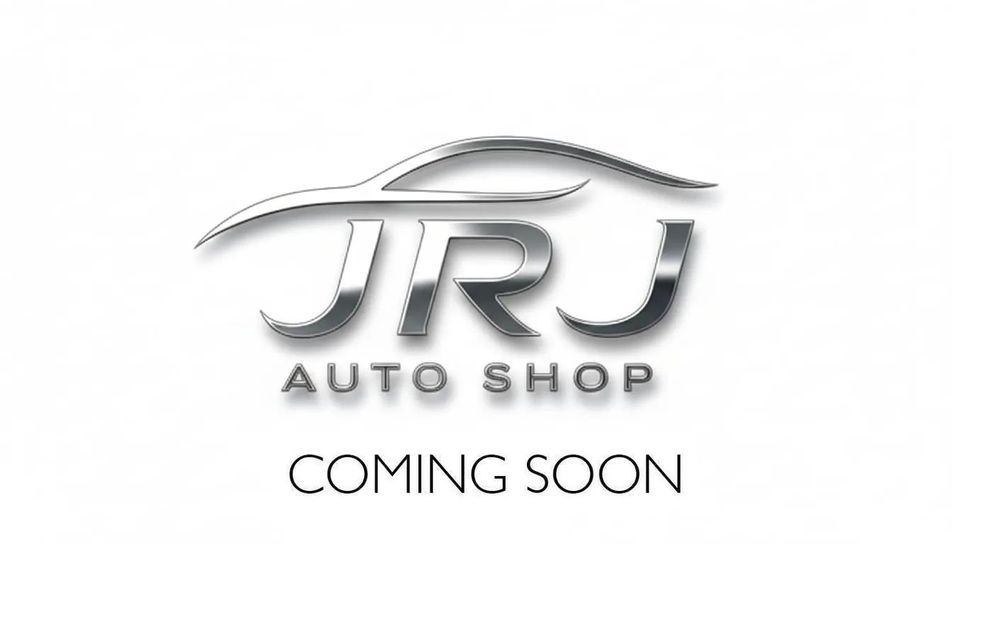 Skoda Octavia Posibilitate FINANTARE Leasing sau Credit / *** TVA DEDUCTIBIL