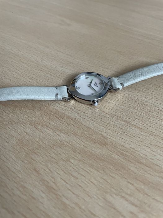 Дамски часовник Tissot
