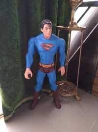 super man vintage