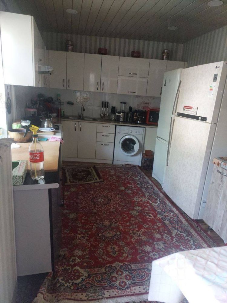 Продается дом 4 сотки Юнусабадский р-н, (Шахристанская)