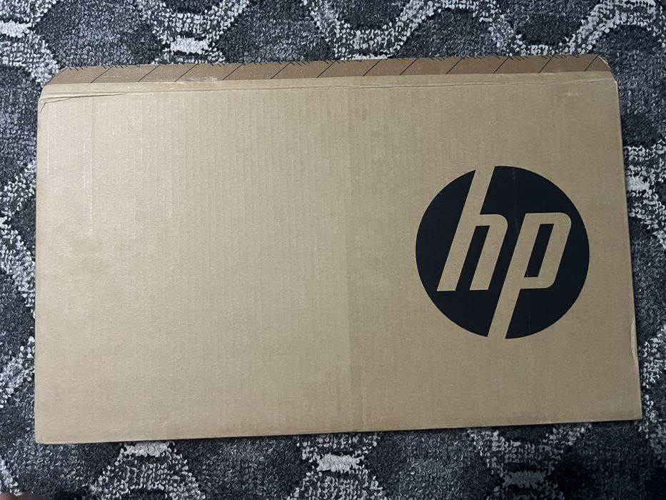 HP 250 G9 512 gb