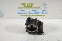 Clapeta acceleratie 3.0 cdi v6 OM 642 om642 a6420900270 Mercedes-Benz E-Class W211 (facelift) seria