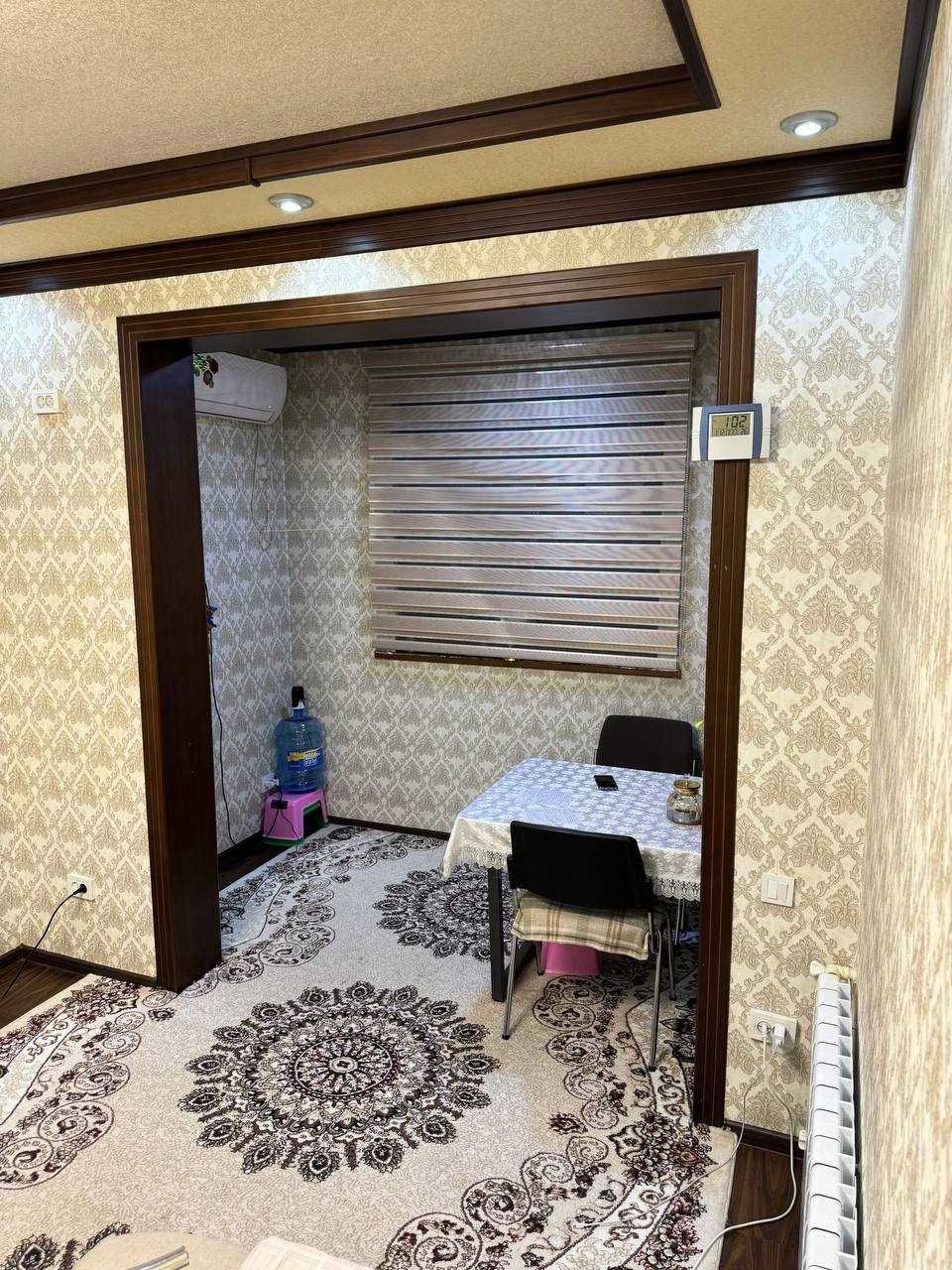 Срочно Продается квартира