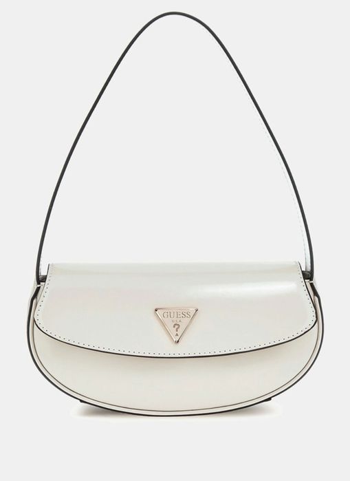 Нова Чанта Guess