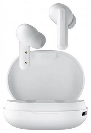 Haylou Gt7 neo, беспроводные наушники