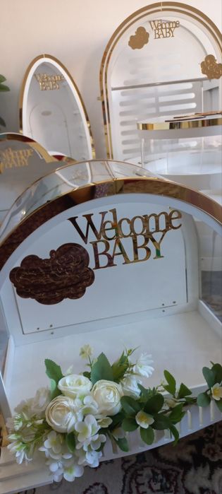 Sarpo sandiq karopka qutilar prokat / Сарпо сандиқ қутилар прокат