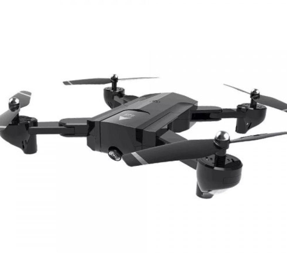 Smart Drone SG900