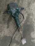 Picamar percutor bosch profesional