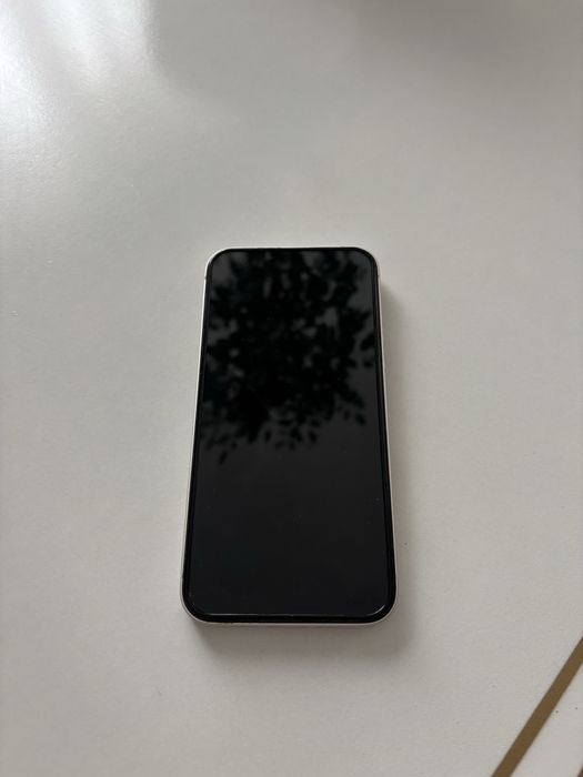 Продам заблокированный Iphone 14 plus