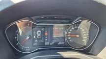 Update ceasuri converse+ ford mondeo Mk4 mk5 remedierea dpf ului