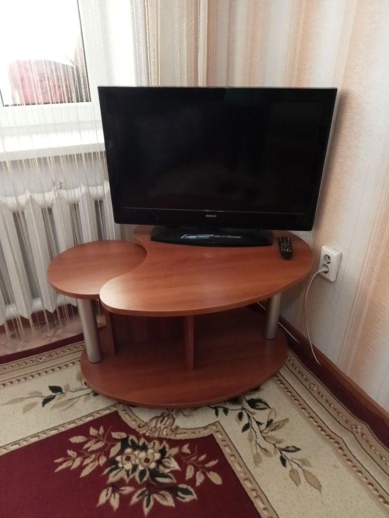 Микроволновка+подарок!