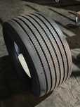 Anvelope M+S 445/45 R19,5 Radburg