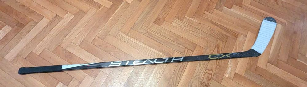 Crose hochei de mână dreaptă