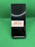 Samsung A42, 128 GB, Lazar Amanet Crangasi, 4054026