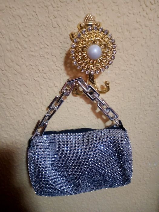 Ayol va qizlar uchun sumka