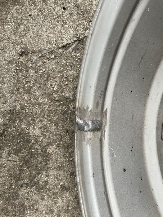 Джанти 19ки 5x100 голф 4 ауди а3