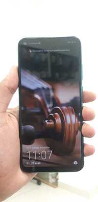 Продам Телефон Huawei