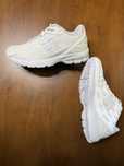Pantofi  Tip New Balance 1906R 42////43