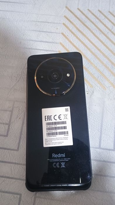 Продам редми в хорошем качестве