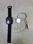 Apple Watch Series 8, 45 mm, Костанай 1015 лот 730775