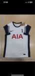 Tricou tottenham