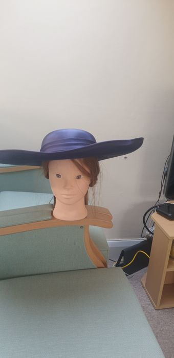 Palarii pentru nunți