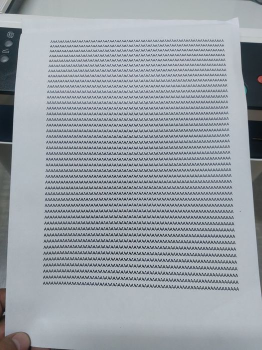 МФУ Xerox B205
принтер, сканер, копир.