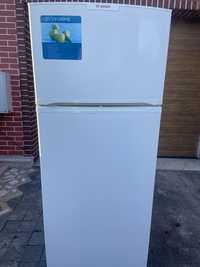 Продам холодильник BOSCH