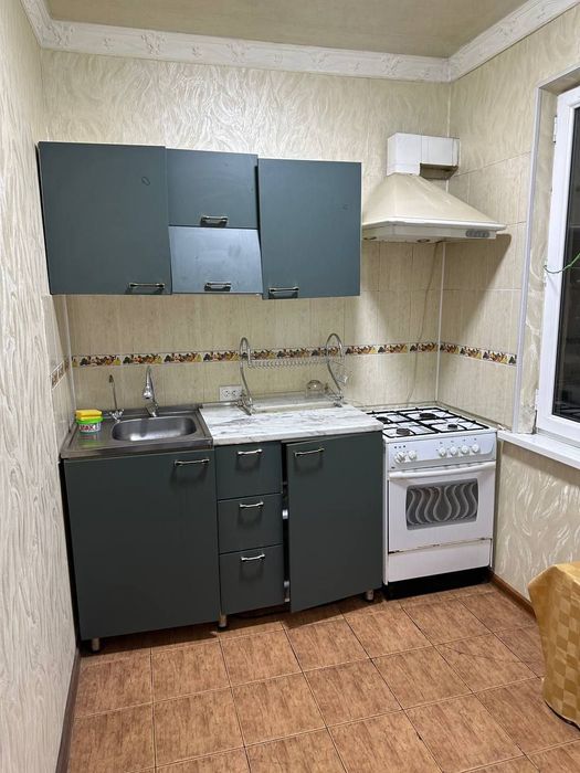 Og'il bollarga ijaraga arendaga kvartira