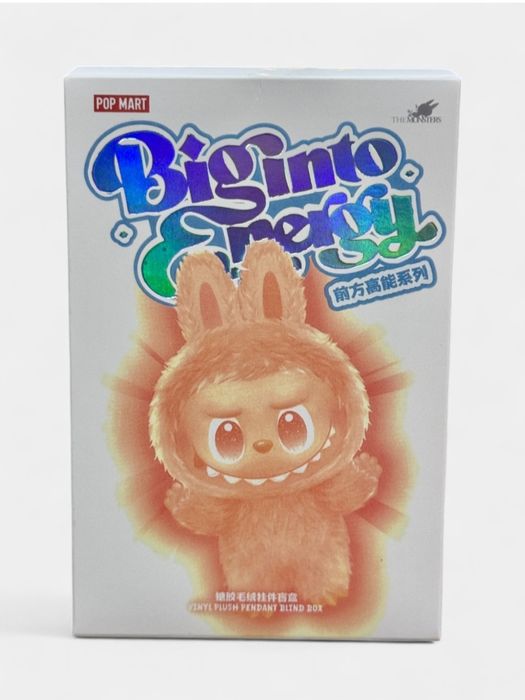 Labubu Оригинальная Мягкая Игрушка. Лабубу коллекционные брелок