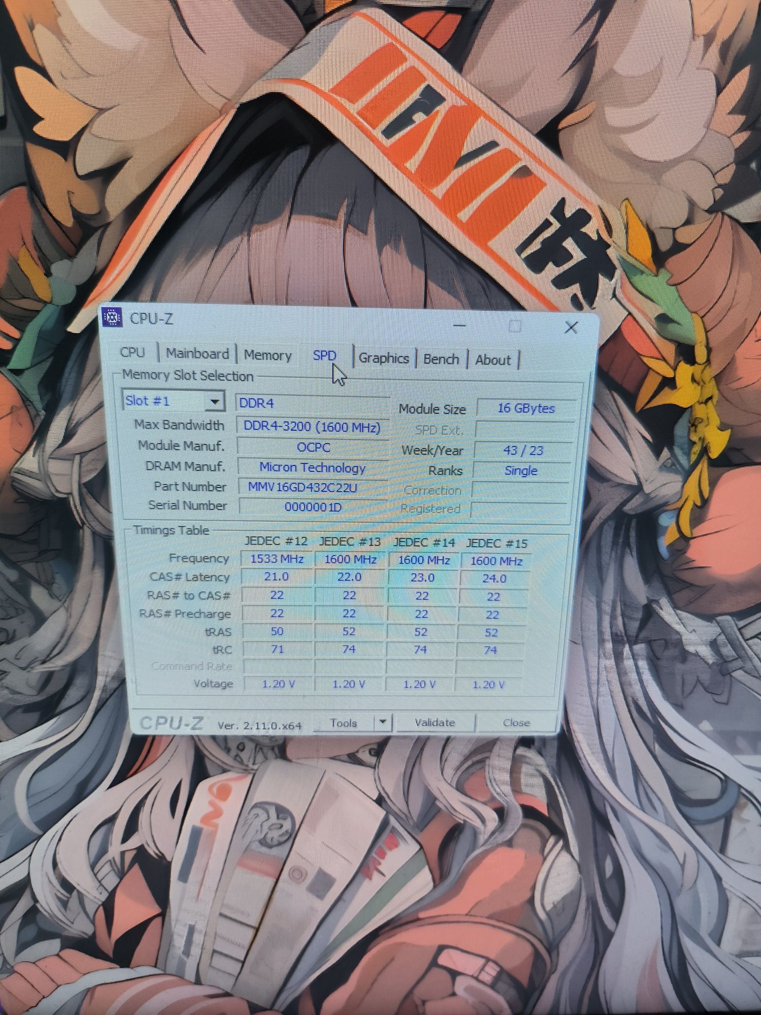 ПК i5 10400f rtx 2060super 2t