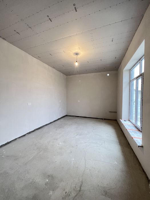 Продажа дом