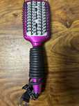 BaByliss perie de indreptat parul