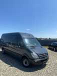 Mercedes Sprinter 316 CDI