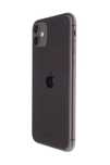 Vând iPhone 11 64GB