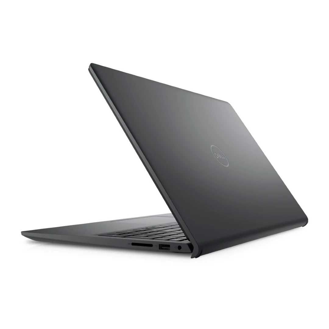 Ноутбук Dell Vostro 3520 Intel® Core™ i7-1255U 16Gb DDR4 + 512Gb 15.6